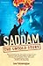 Saddam: The Untold Story