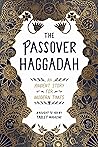 The Passover Hagg...