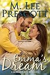 Emma's Dream