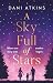 A Sky Full of Stars