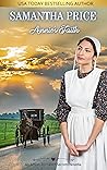 Trending Books