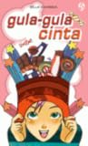 Gula-Gula Cinta