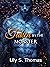 Taken By The Mobster (Galactic Courtship #20) by Lily S. Thomas