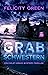 Grabschwestern (Violet Grave #1)