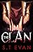 The Clan ( Urban Terror #1)