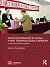 Good Governance in China - A Way Towards Social Harmony: Case Studies by China’s Rising Leaders (Routledge Studies on the Chinese Economy Book 31)