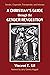 A Christian’s Guide through the Gender Revolution by Vincent E. Gil