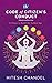 Code of Citizen's Conduct (Rashtradharma) Self help Spiritual... by Hitesh Chandel