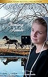 Choosing Amish