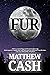 FUR (WERWOLF Book 2)
