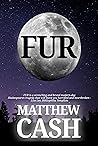 FUR