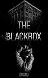 The Blackbox
