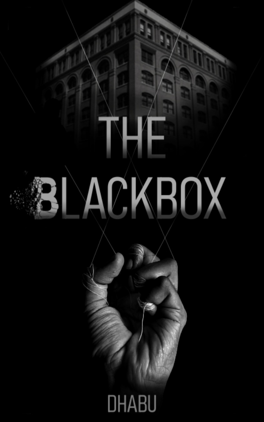The Blackbox