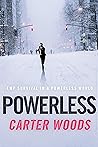 Powerless