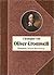 Oliver Cromwell i Rewolucja Angielska