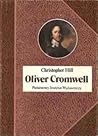 Oliver Cromwell i...