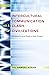 Intercultural Communication as a Clash of Civilizations by Tal Samuel-Azran