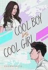 Cool Boy vs Cool ...