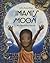 Imani's Moon