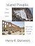 Island People: The Greek Is...