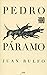 Pedro Páramo