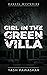 Girl in the Green Villa