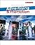 Advertising & Promotion