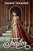 Traitor (Tales of the Mysti...