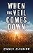 WHEN THE VEIL COMES DOWN by Casey Gauntt