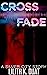Crossfade