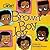 Brown Boy Joy