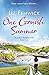 One Cornish Summer