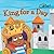 King for a Day
