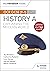 My Revision Notes: OCR GCSE (9-1) History A: Explaining the Modern World, Second Edition