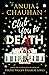 Club You To Death (ACP Bhavani Singh, #1)