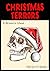 A Winter's Ghost (Christmas Terrors)
