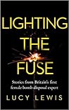 Lighting The Fuse