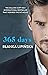 365 Days (365 Days #1) by Blanka Lipińska
