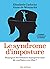 Le Syndrome d'imposture by Elisabeth Cadoche