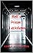 Hell's Prison: Lockdown (Th...
