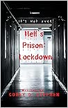 Hell's Prison: Lockdown (The Masked Killer Book 2)