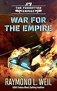 War for the Empire