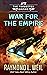 War for the Empire (The For...