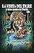 LA VISITA DEL TIGRE: Y otros cuentos del Darién (Spanish Edition)