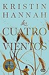 Los cuatro vientos