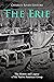 The Erie: The History and Legacy of the Native American Group