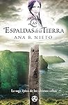 Las espaldas de la tierra (El niño robado #3)