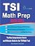 TSI Math Prep 2020-2021: Th...