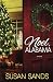 Noel, Alabama: An Alabama Christmas Romance