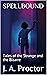 Spellbound